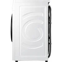 TCL TWOF-106W12W1 Image #6