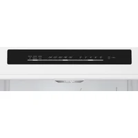 Bosch KGN39VXCT Image #4