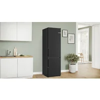 Bosch KGN39VXCT Image #2