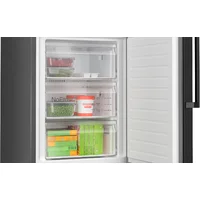 Bosch KGN39VXCT Image #7