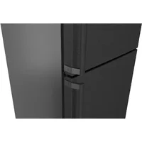 Bosch KGN39VXCT Image #8