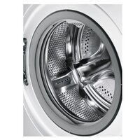 Electrolux EW6SN0506OP Image #5