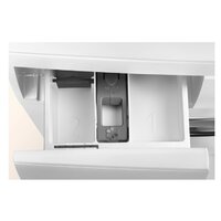 Electrolux EW6SN0506OP Image #6