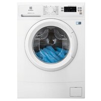 Electrolux EW6SN0506OP