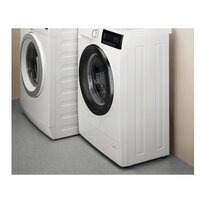 Electrolux EW6SN0506OP Image #4