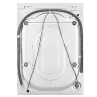 Electrolux EW6SN0506OP Image #3