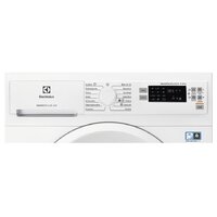 Electrolux EW6SN0506OP Image #2