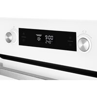 Weissgauff EOM 691 PDW Image #4