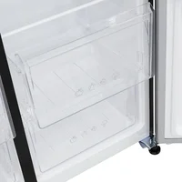 Krona EISKALT 9159 SBS TNF DARK INOX Image #9