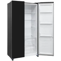 Krona EISKALT 9159 SBS TNF DARK INOX Image #5