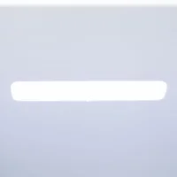 Krona EISKALT 9159 SBS TNF DARK INOX Image #8