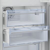 BEKO BCNA306E3S Image #6