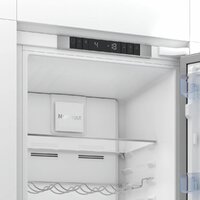 BEKO BCNA306E3S Image #4