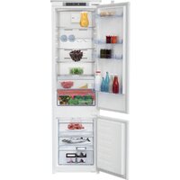 BEKO BCNA306E3S Image #2