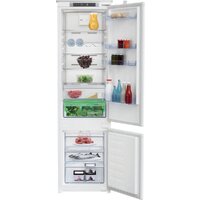 BEKO BCNA306E3S