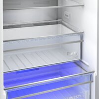BEKO BCNA306E3S Image #5