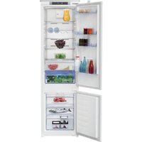 BEKO BCNA306E3S Image #3
