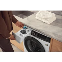 Electrolux EW7FEU5692QP Image #3