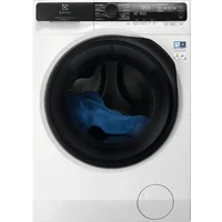 Electrolux EW7FEU5692QP