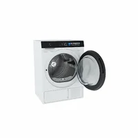 LEX LDM12WBlThD Image #3