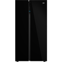 BEKO GN163140ZGBN