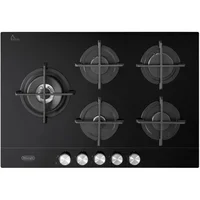 DeLonghi NSL 575D NCM RUS