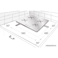 BEKO HILG 64220 S Image #2