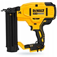 DeWalt DCN680NT (кейс) Image #2