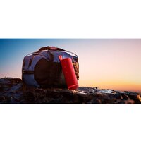 Xiaomi Sound Outdoor (красный, международная версия) Image #5