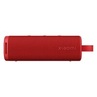 Xiaomi Sound Outdoor (красный, международная версия)