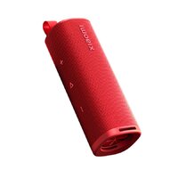 Xiaomi Sound Outdoor (красный, международная версия) Image #4