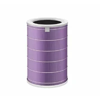 Beheart MI Air Purifier 1/2/2S/3/Pro противовирусный Purple