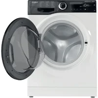 Whirlpool WRSB 7259 D EU Image #3