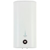 Hyundai Riverside H-SWS11-80V-UI707