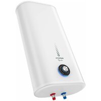 Hyundai Riverside H-SWS11-80V-UI707 Image #2