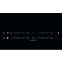 Electrolux MEXIV60B2 Image #2