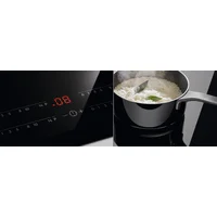 Electrolux MEXIV60B2 Image #9