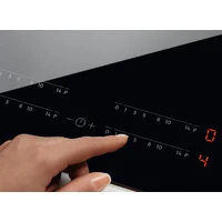 Electrolux MEXIV60B2 Image #7