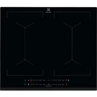 Electrolux MEXIV60B2