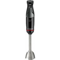 Bosch ErgoMaster MSM4B621 Image #2