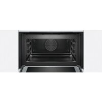 Bosch CMG633BW1 Image #4