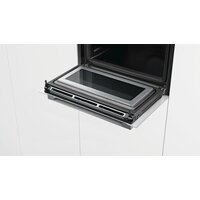 Bosch CMG633BW1 Image #5