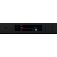 AEG NKP9S821T Image #2