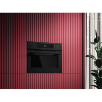 AEG NKP9S821T Image #5