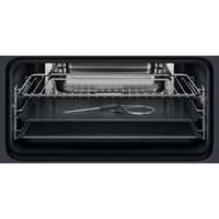 AEG NKP9S821T Image #3