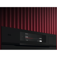 AEG NKP9S821T Image #4