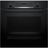 Bosch HBA534EB3
