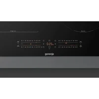 Gorenje GI6432BXWF Image #4