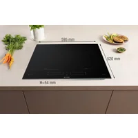 Gorenje GI6432BXWF Image #5