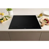 Gorenje GI6432BXWF Image #2